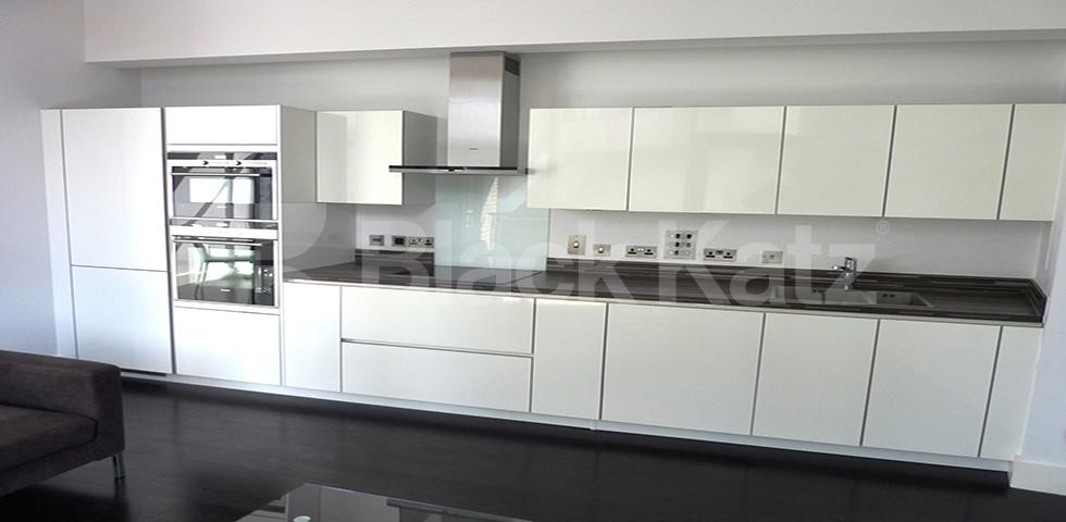 3 bed 2 bath in the heart of Camden. Regents Canalside, Camden Road  , Camden